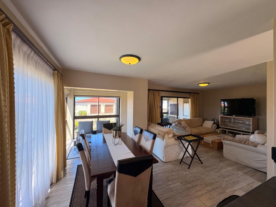 3 Bedroom Property for Sale in Mossel Bay Golf Estate Western Cape